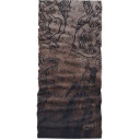 Lakats 4FUN Viking, Viking Grey, 5907487923448 4FUN