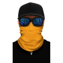 Daudzfunkcionāls &scaron;alle, silda un atvēsina, R021004, Origin Outdoors