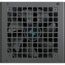 Deepcool PSU | PL550D-FC | 550 W