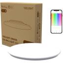 Yeelight Arwen laelamp 450C YLXD013-B, 4000lm, 50W, 2700K-6500K, IP50, Bluetooth 4.2, A kuni A++, 25000h
