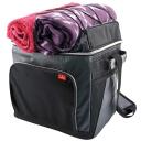 Jata Jahutus Kott 980, 19,5 L, 320 mm, 340 mm, 260 mm, 3 v&auml;list taskut, reguleeritav &otilde;lavarre rihm