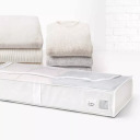 Коробка для одежды Medium 45x103x16см 01203911 RAYEN