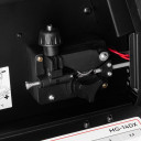 Pusautomātiskais metināšanas invertors MIG/MMA  MG-14DX, 80626014 DNIPRO-M