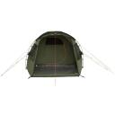 Easy Camp Палатка на 4 человека Kinn 4 120488, 8.6 кг, 380 см, 255 см, 180 см, 4 места, 1 вход, 1 тамбур, 3000 мм, 10000 мм