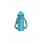 Termiskā soma pudelei Vela+ asorti, gaiši zila/dzeltena/oranža, 112305360, GIO`STYLE