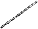 Hss Drill Bit 3, 2Mm Premium YT-44211 YATO