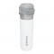 Termosas The Quick Flip Water Bottle Go 0,71L baltas 2809149029 STANLEY