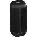 Hama Bluetooth k&otilde;lar 00188206, 3W, 12h aku t&ouml;&ouml;aeg, USB-C laadimine, Bluetooth 5.3, TWS