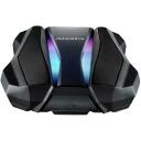 Adata I&scaron;orinis HDD AHD770G-2TU32G1-CBK 2TB, 2.5", USB 3.2, Juodas, Atsparus vandeniui, Dulkėms, Smūgiams