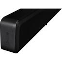 Biamp Konverentsi heliriba ABC 2500a 911.1968.900, AC 100-240 V, USB 3.0 1x Type C, 27 mikrofoni array