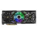 Asrock Videokaart RX9070XT TC 16GO 16GB GDDR6, 256 bit, 7680 x 4320, 3 ventilaatorit, PCIe x16 5.0, 20 Gbit/s