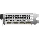 Gigabyte Graafikakaart GV-N3050WF2OCV2-8GD, 8 GB, GDDR6, 128 b, 2xHDMI, 2xDisplayPort, 7680 x 4320, 1552 MHz