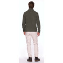 Jaka Reactor Polartec Jacket, izmērs: S, Nori, 0195115120368 MARMOT