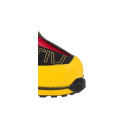 Apavi OLYMPUS MONS Cube S, izmērs: 46, 8020647886418 LA SPORTIVA