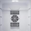 Adler | Thermoelecric Cooler | AD 8089 | Energy efficiency class E | Free standing | Larder | Black