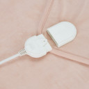 Soojendusega tekk CR 7423, 60W, beež; CR 7423 CAMRY