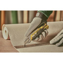 Nazis ar nolaužamu asmenis SFM 18mm (ar slēdzi) FMHT10594-0 Stanley