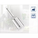 Muskaatpähkliriiv Sterling 1024063 LEIFHEIT