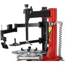 Yato riepu maiņas iekārta YT-08043, 1.1kW, 2500kg, 10-20" ārējā, 12-24" iek&scaron;ējā, 330mm maksimālā platums