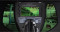 Speedglas metināšanas maska 9100V G501805 3M