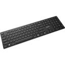 Msi FORGE K210 W COMBO US, 2x, 1600DPI, 120h akumuliatoriaus veikimo laikas, 30h pelė, 6 mygtukai, USB