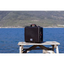 Aizsargkaste 'Protection', IP67, izturīga, R113811, Origin Outdoors