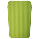 Paklājiņ&scaron; ULTRA 3R Duo, izmērs: M, 7640445454537 EXPED