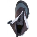 Apavi TX TOP Woman GTX, izmērs: 39.5, Carbon/Cloud, 8020647880973 LA SPORTIVA