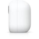 Ubiquiti v&otilde;rgu kaamera UVC-G6-INS-W, 8 MP, 3840 x 2160, IPX5, seinakinnitus, 30 kaadrit/s, Bluetooth
