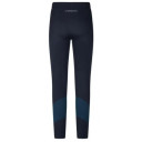 Termo bikses SYNTH Light Pants M, izmērs: M, Storm Blue/Electric Blue, 8020647219957 LA SPORTIVA