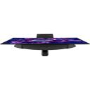 ASUS OLED monitorius XG32UCWMG 32" 4K 3840 x 2160 240Hz, 99% DCI-P3, reguliuojamas stovas, VESA tvirtinimas, USB centras