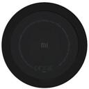 Xiaomi Mi 20W juhtmevaba laadimisalus GDS4145GL, 20W, 4mm tuvastusvahemaa, vertikaalne ja horisontaalne laadimisdisain