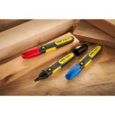 Marķieru komplekts 3gb 0-47-315 Stanley