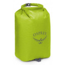 Ūdensmaiss Ultralight DrySack 12L, Waterfront Blue , 0843820156652 Osprey