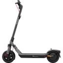 Segway E3 Pro E elektriline t&otilde;ukeratas AA.05.19.02.0003, 800 W, kuni 25 km/h, 10", 55 km, harjadeta mootor, veekindel
