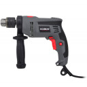 Ударная дрель 710W AW08010 HOOZAR