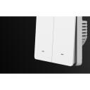 Gosund nutikas valgusl&uuml;liti SW9, 230V/10A, 802.11 b/g/n, 2.4GHz, &uuml;hilduv Amazon Alexa, Google Home