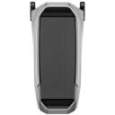 Ecoflow Energiapunkt 5013701005 4000W, 4096Wh, 4 AC v&auml;ljundit, 2 USB-A, 2 USB-C, 1 auto toide, 2600W p&auml;ikese laadimine