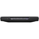Epson Foto ja dokumendi skanner V39II B11B268401, 4800 dpi, USB 2.0, 4 &uuml;he nupuvajutusega nuppu, skaneerimine pilve