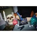 Līmes pistole EGPEN 7mm, ar statīvu, RAPID, 5001474