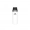 Termos The Trigger-Action Travel Mug Classic 2809848008  0,35L valge