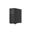 Gembird Arvutikorpus Midi Tower Fornax K500 ATX CCC-FC-K500, 440x205x507mm, 7 ketta pesa, 1xUSB 3.1, 2xUSB 3.0