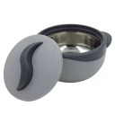 Termokonteiner 2,5L hall  24222416