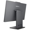 Lenovo ThinkCentre neo 50a 24 G5 Lauaarvuti 12SD00B5MH, 16 GB, 256 GB, FHD, Intel Core 5, 210H, 23.8", SSD, Intel Graphics
