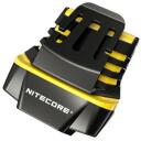 Nitecore Pealamp NU11 150 lm, 2 lampi, 45 lm, 150 lm, IPX5, USB laadimine, Li-Ion aku, 600 mAh