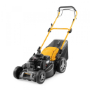 Zāles pļaujma&scaron;īna 2.1 kW Combi 48 SQ B 2L0486828/ST1 STIGA