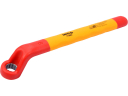 Insulated Ring Wrench 9Mm Vde YT-20983 YATO