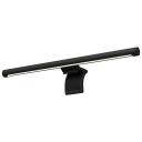 Xiaomi Mi arvuti monitori valguslint BHR4838GL, 5W, 2700-6500K, traadita kaugjuhtimispult, LED