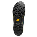 Apavi TX4 EVO GTX, izmērs: 47, Tropic Blue/Bamboo, 8058428047611 LA SPORTIVA