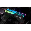 G.Skill Trident Z RGB F4-3600C16D-64GTZR operatīvā atmiņa DIMM, 64 GB, 2 x 32 GB, DDR4, 3600 MHz, 1.45 V, 16, divkanālu